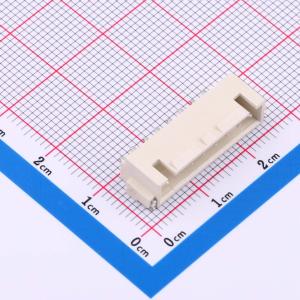 KH-A2504-08AWB商品缩略图