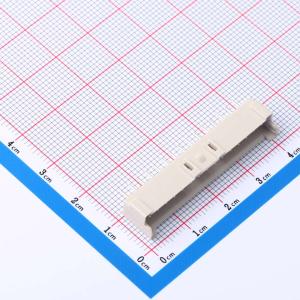 KH-A2508-15A商品缩略图