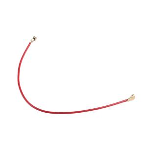 KH-IPEX3-IPEX3-RG0.81-R90商品缩略图