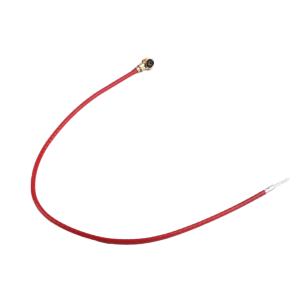 KH-IPEX4-221-RG0.81-R60商品缩略图