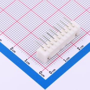 KH-A2504-09AW商品缩略图