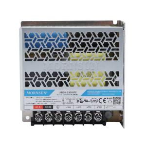 LM150-23B48R2商品缩略图