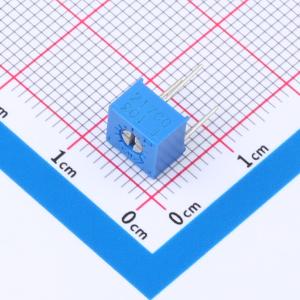 3362F-1-103LF商品缩略图