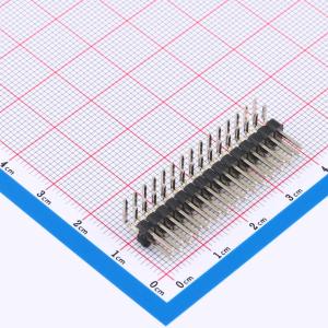 KH-2.54PH90-2X15P-L13.8.18.8商品缩略图