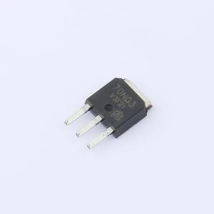 T70N03G TO251-VB商品缩略图