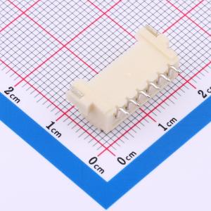 KH-2508-06AWB商品缩略图