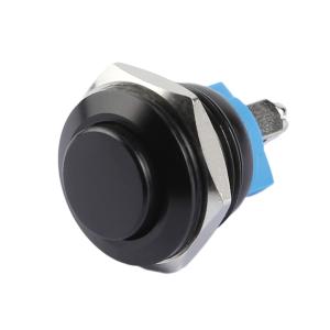 TP91637G2A商品缩略图