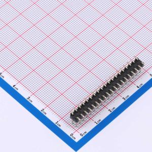 KH-2.54PH-2X19P-L11.0-SMT商品缩略图