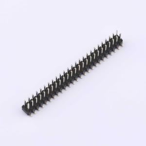 KH-2.54PH-2X25P-L11.0-SMT商品缩略图