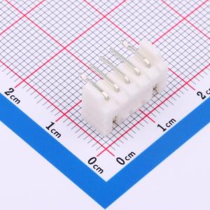 KH-A2504-R-05AWD商品缩略图