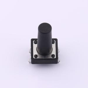 KH-12X12X19H-TJ商品缩略图