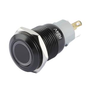 TP91605P224RA商品缩略图