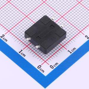 KH-12X12X7H-SMT商品缩略图