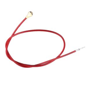 KH-IPEX4-221-RG0.81-R160商品缩略图