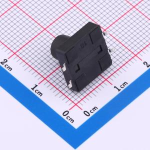 KH-12X12X10H-SMT-D商品缩略图