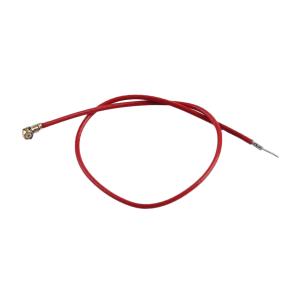 KH-IPEX3-221-RG0.81-R120商品缩略图