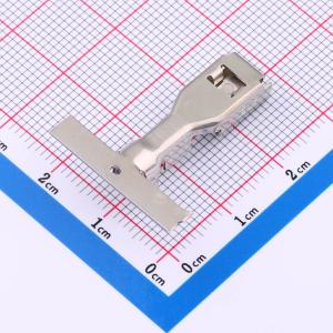 179956-3商品缩略图