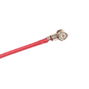 KH-IPEX3-221-RG0.81-R70商品缩略图