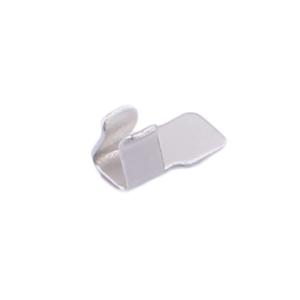 kinghelm(金航标),屏蔽夹,长2.9mm*高1.63mm，KH-PBJ-29154163