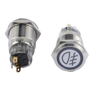 TP91944P112BS商品缩略图