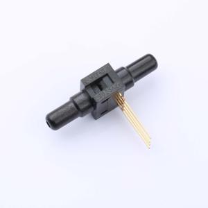 24PCEFA6D商品缩略图