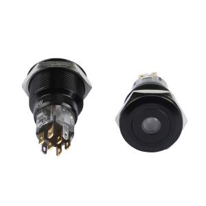 TP92206P224RA商品缩略图