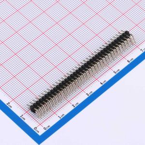 KH-2PH90-2X35P-L10.5商品缩略图