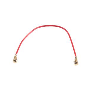 KH-IPEX-IPEX-RG0.81-R70商品缩略图