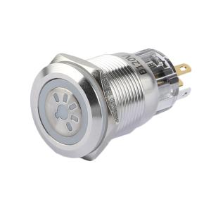 TP91940P1120BS商品缩略图