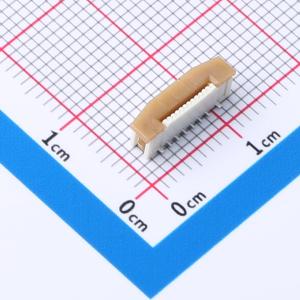 52559-1252商品缩略图