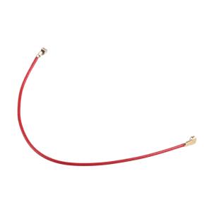 KH-IPEX3-IPEX3-RG0.81-R80商品缩略图