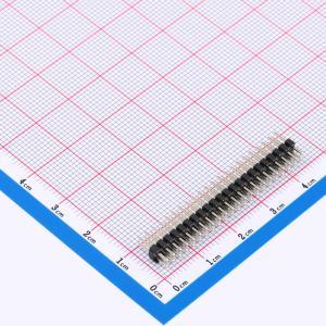 KH-2PH180-2X22P-L8.7商品缩略图