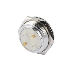 TP92229P224GS商品缩略图