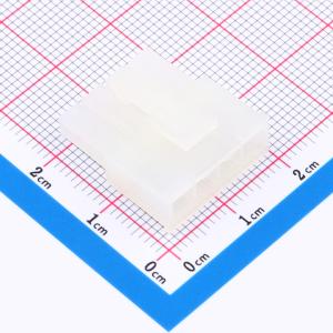 XD-5557-4Y商品缩略图