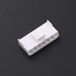 KH-VH-7P-ZK商品缩略图