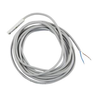 D-A93/PM-B4AD商品缩略图