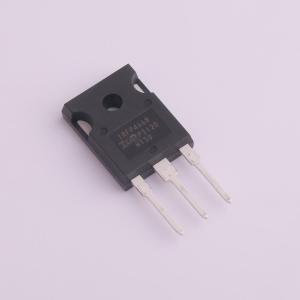 IRFP4668PBF商品缩略图