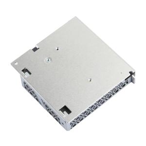 LM100-23B48R2商品缩略图