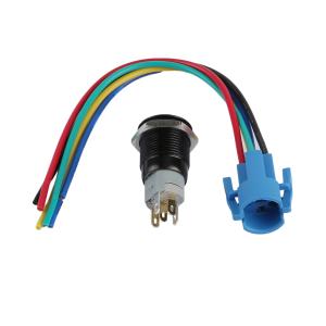 TP91605P224RA5150商品缩略图