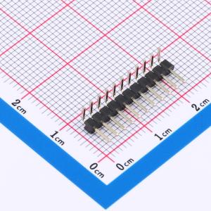 KH-2PH90-1X11P-L10.5商品缩略图