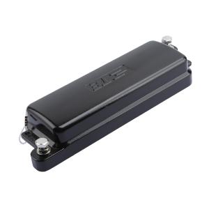 T1990240000-000商品缩略图