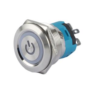 TP992503P124RS商品缩略图