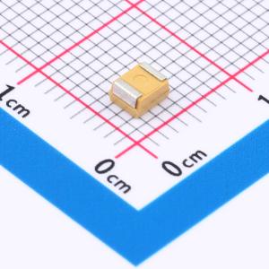 178MU0021商品缩略图