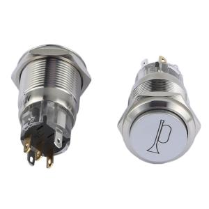 TP91949G212BS商品缩略图