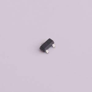 BC847B商品缩略图