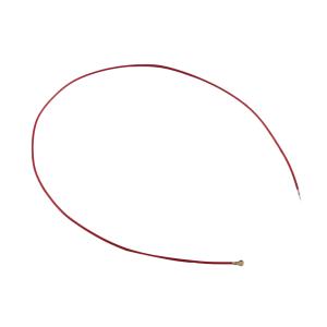 KH-IPEX4-221-RG0.81-R250商品缩略图