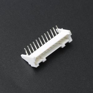 KH-A2026-12AWD商品缩略图