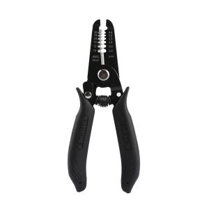 75141商品缩略图