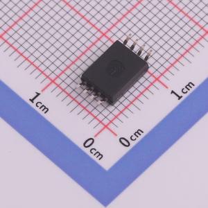 TLP7820(B-TP4,E商品缩略图