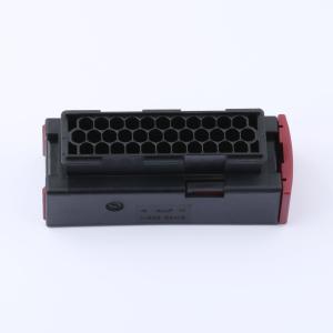 1-963449-2商品缩略图